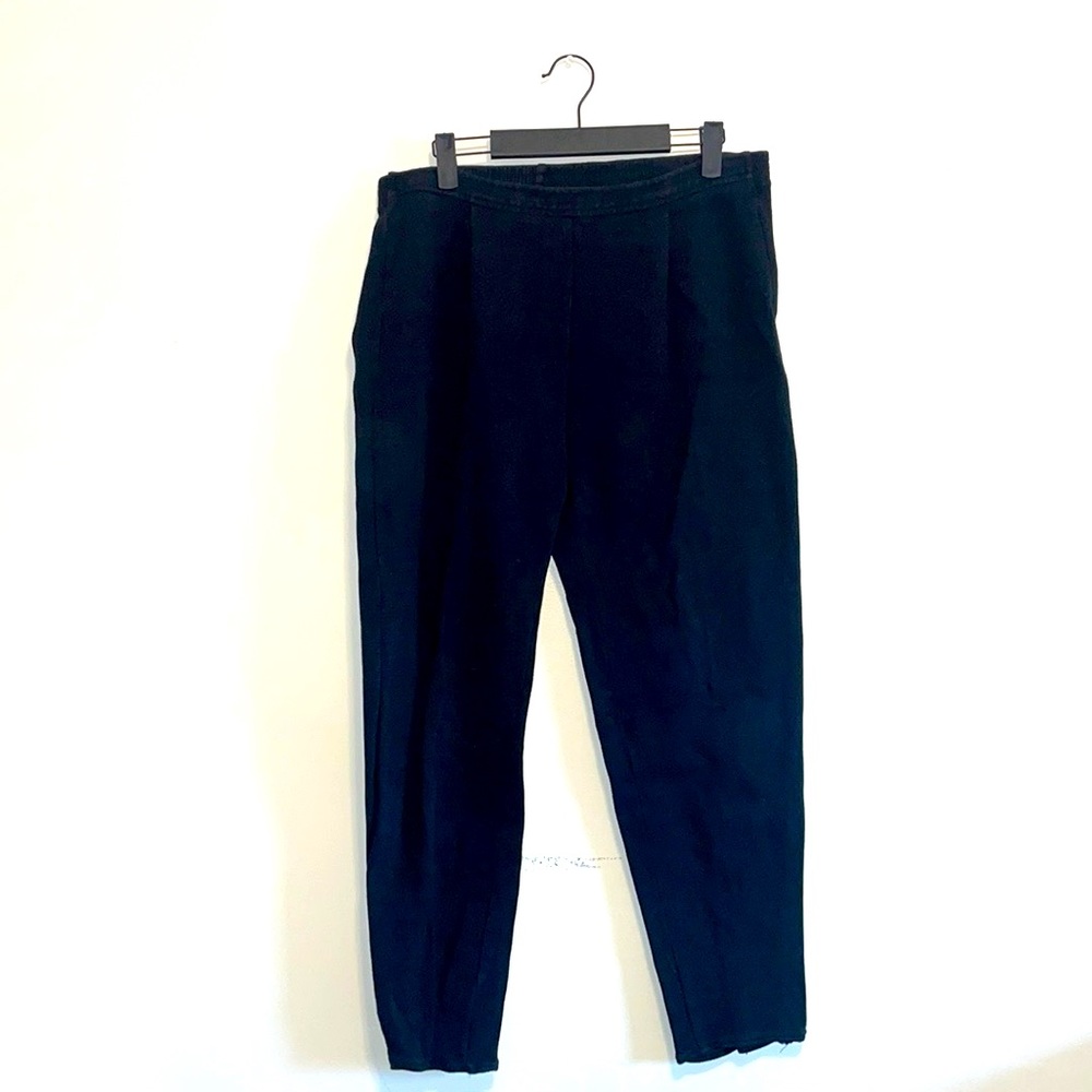 Chaus | Black Dress Pants